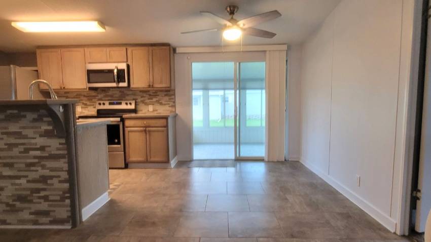 608 Yellow Cypress Lane a Winter Haven, FL Mobile or Manufactured Home for Sale